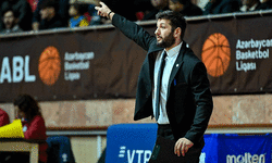 https://www.sportinfo.az/idman_xeberleri/basketbol/211721.html