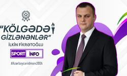 https://www.sportinfo.az/idman_xeberleri/sportinfo_tv/211785.html