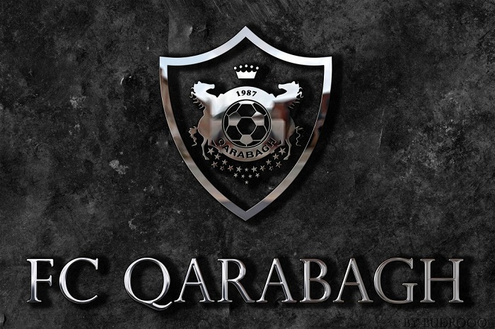 "Qarabağ" dünyaya səs salan hücumçunu fikrindən daşındırmaq üçün bunu da etdi!