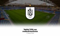 https://www.sportinfo.az/idman_xeberleri/neftci/211865.html