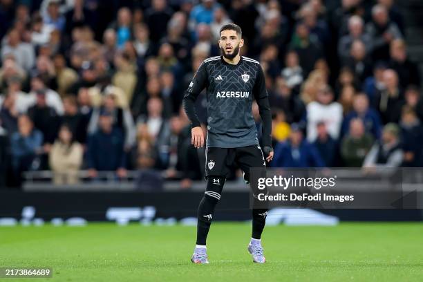 Getdiyi ölkədən “Qarabağ”a qayıtmadı - “Xəbər göndərdi ki...”