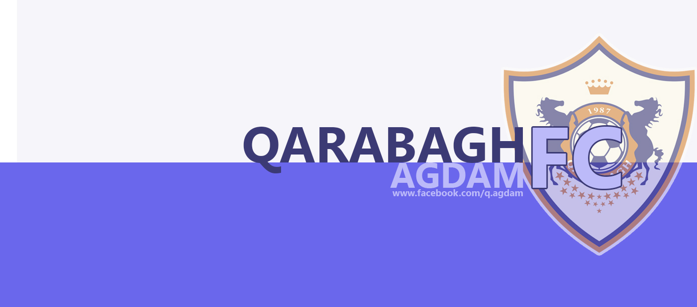 "Qarabağ" bu keçiddən nə qədər gəlir əldə edəcək? - FOTO