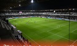 https://www.sportinfo.az/idman_xeberleri/azerbaycan_futbolu/212009.html