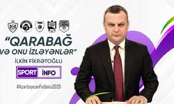 https://www.sportinfo.az/idman_xeberleri/sportinfo_tv/211994.html