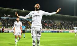 https://www.sportinfo.az/idman_xeberleri/qarabag/212023.html