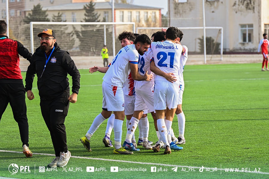 Çempionatda qalmaq istəyən komandadan daha 3 transfer!