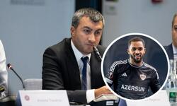 https://www.sportinfo.az/idman_xeberleri/qarabag/212133.html