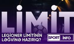 https://www.sportinfo.az/idman_xeberleri/sportinfo_tv/212093.html