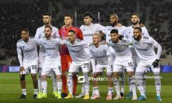 https://www.sportinfo.az/idman_xeberleri/qarabag/212138.html