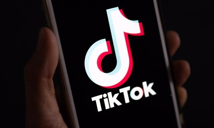 Gəncliyin GİZLİ FACİƏSİ - TikTok və mərc oyunları