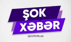 https://www.sportinfo.az/idman_xeberleri/gundem/212184.html