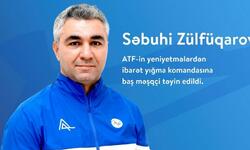 https://www.sportinfo.az/idman_xeberleri/taekvondo/212144.html