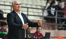 https://www.sportinfo.az/idman_xeberleri/basketbol/212147.html