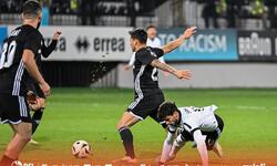 https://www.sportinfo.az/idman_xeberleri/azerbaycan_futbolu/212069.html