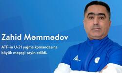 https://www.sportinfo.az/idman_xeberleri/taekvondo/212158.html