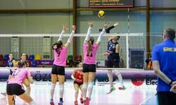 https://www.sportinfo.az/idman_xeberleri/voleybol/212225.html