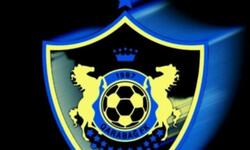 https://www.sportinfo.az/idman_xeberleri/qarabag/212254.html