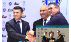 https://www.sportinfo.az/idman_xeberleri/gundem/212261.html