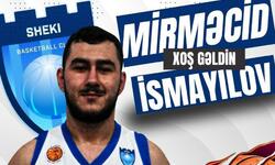 https://www.sportinfo.az/idman_xeberleri/basketbol/212301.html