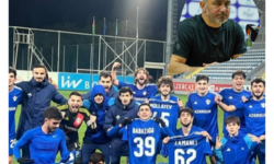 https://www.sportinfo.az/idman_xeberleri/azerbaycan_futbolu/212382.html