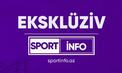 https://www.sportinfo.az/idman_xeberleri/neftci/212418.html