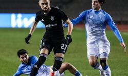 https://www.sportinfo.az/idman_xeberleri/qarabag/212383.html