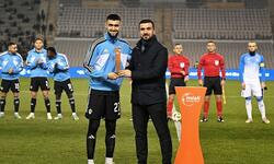 https://www.sportinfo.az/idman_xeberleri/qarabag/212413.html