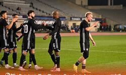 https://www.sportinfo.az/idman_xeberleri/qarabag/212421.html