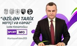 https://www.sportinfo.az/idman_xeberleri/sportinfo_tv/212365.html