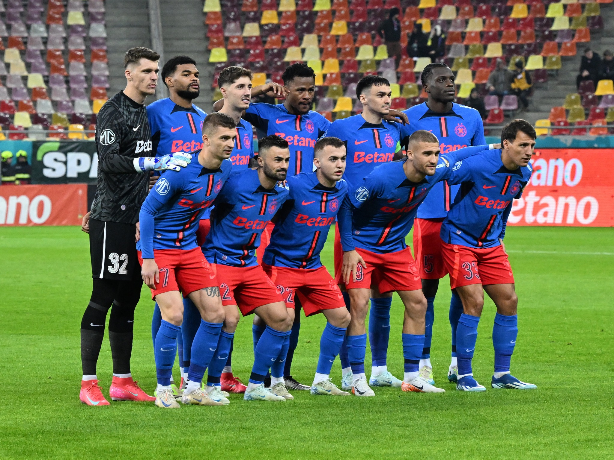 “Qarabağ”ın rəqibi işini bərk tutdu - Görün, neylədilər!