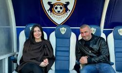 https://www.sportinfo.az/idman_xeberleri/qarabag/212506.html