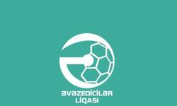 https://www.sportinfo.az/idman_xeberleri/evezediciler/212546.html