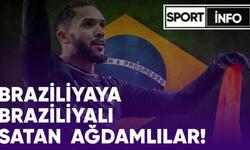 https://www.sportinfo.az/idman_xeberleri/qarabag/212675.html