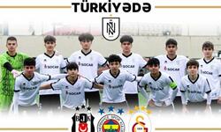 https://www.sportinfo.az/idman_xeberleri/neftci/212738.html