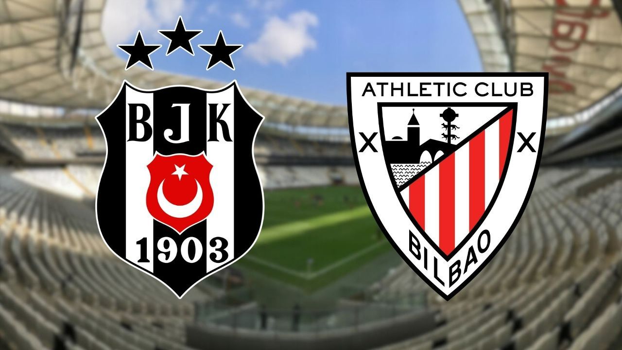 "Beşiktaş" İspaniya klubunu qonaq edəcək - Avropa Liqasında bu gün 