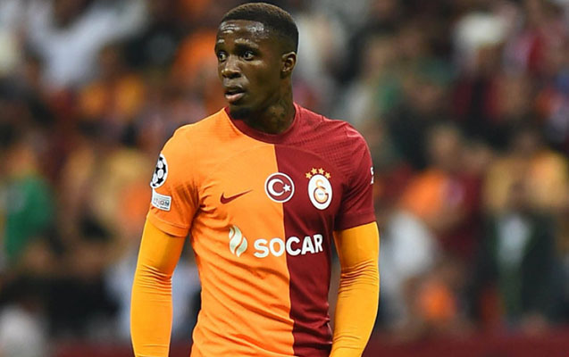 “Qalatasaray” ABS klubuna icarəyə verdi - 2,8 milyon dollar ödəyəcəklər