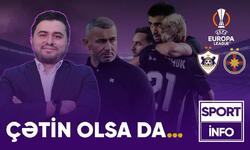 https://www.sportinfo.az/idman_xeberleri/avroliqa/212831.html