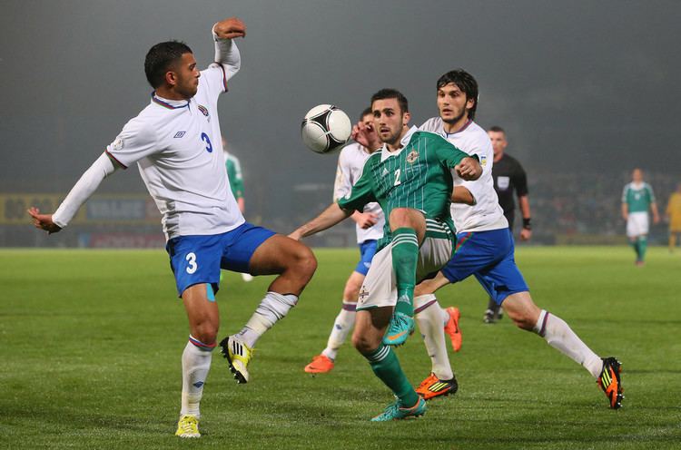 "Qarabağ"ın nəticələrinin belə olmasını istəməzdik"