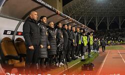 https://www.sportinfo.az/idman_xeberleri/qarabag/212929.html