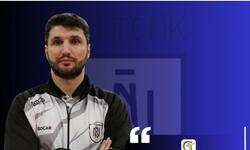 https://www.sportinfo.az/idman_xeberleri/voleybol/212913.html