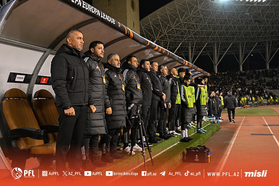 Gözdə-qulaqda olun, o, 3-4 nəfəri “Qarabağ”dan göndərəcək!