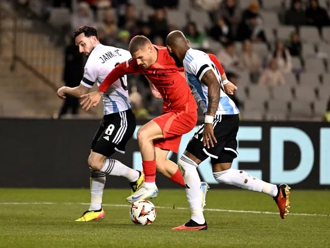 UEFA sorğu keçirdi, “Qarabağ”...