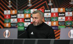 https://www.sportinfo.az/idman_xeberleri/qarabag/212971.html