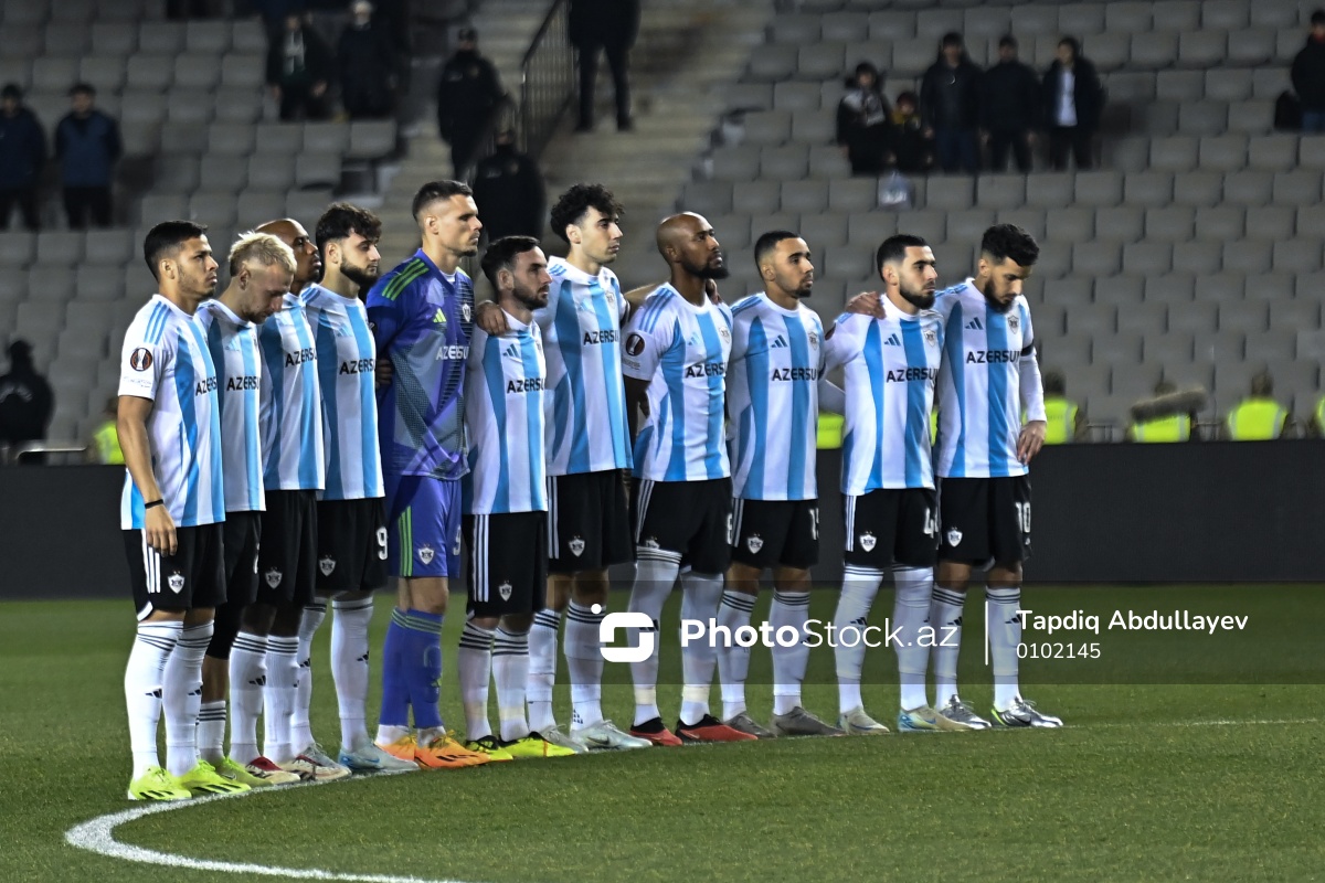 “Qarabağ” milyonluq transferlər etməsə... Nə baş verəcək?