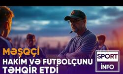 https://www.sportinfo.az/idman_xeberleri/sportinfo_tv/212919.html