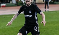 https://www.sportinfo.az/idman_xeberleri/qarabag/213210.html