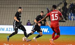 https://www.sportinfo.az/idman_xeberleri/qarabag/213219.html