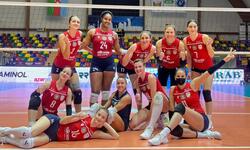 https://www.sportinfo.az/idman_xeberleri/voleybol/213320.html