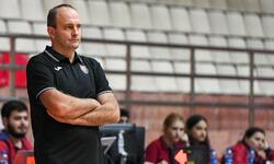 https://www.sportinfo.az/idman_xeberleri/basketbol/213318.html