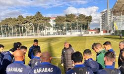 https://www.sportinfo.az/idman_xeberleri/qarabag/213413.html